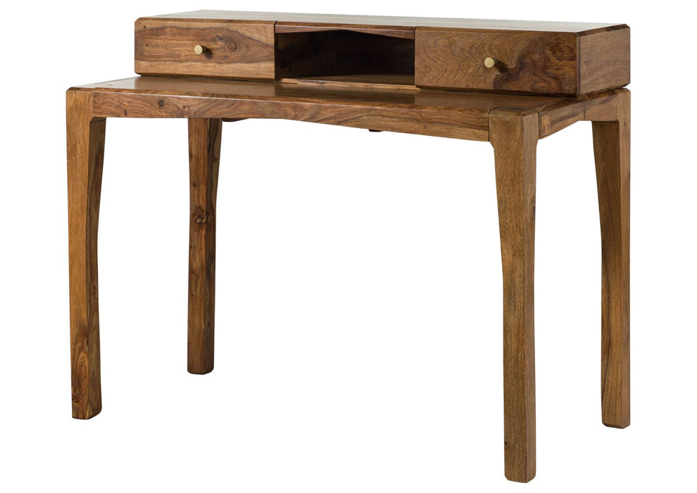 Sheesham Desk 120x60x95 Ancona