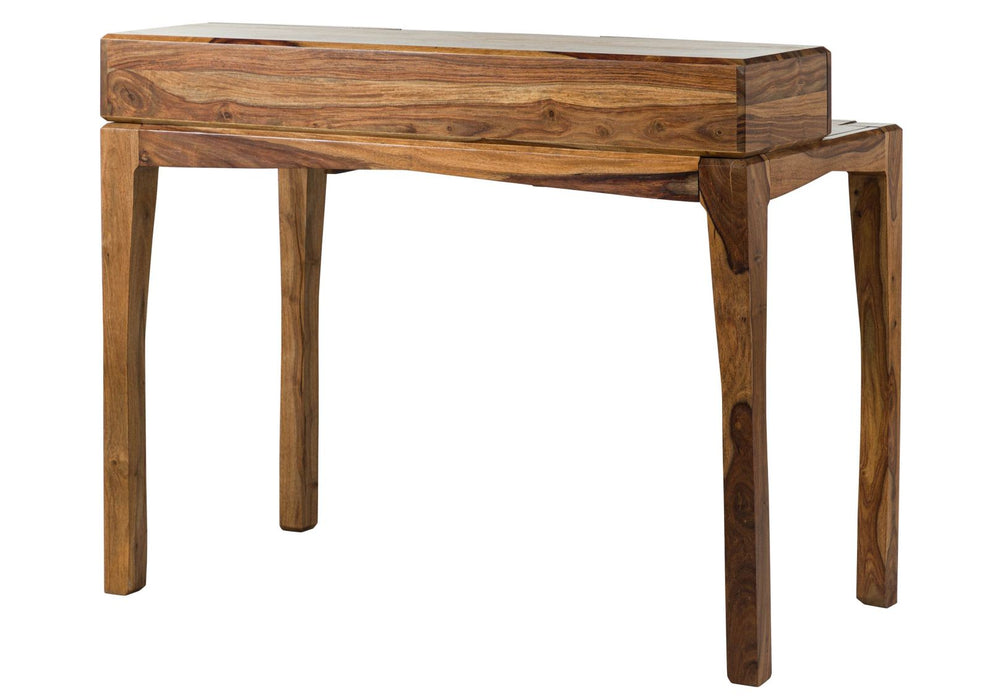 Sheesham Desk 120x60x95 Ancona