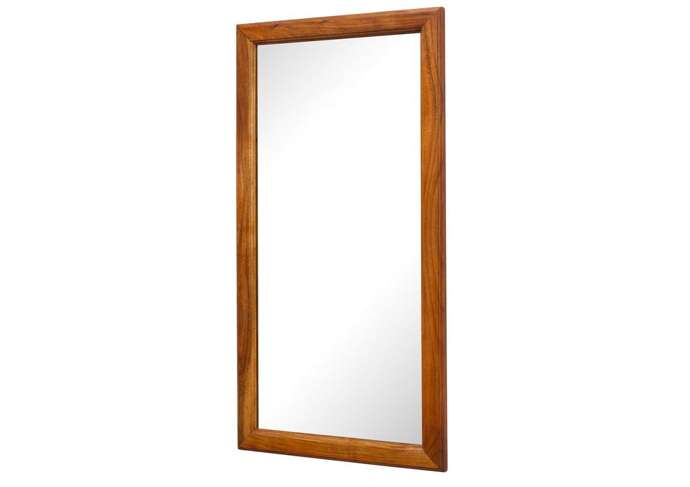 Miroir Acacia 115x6x60 Oxford