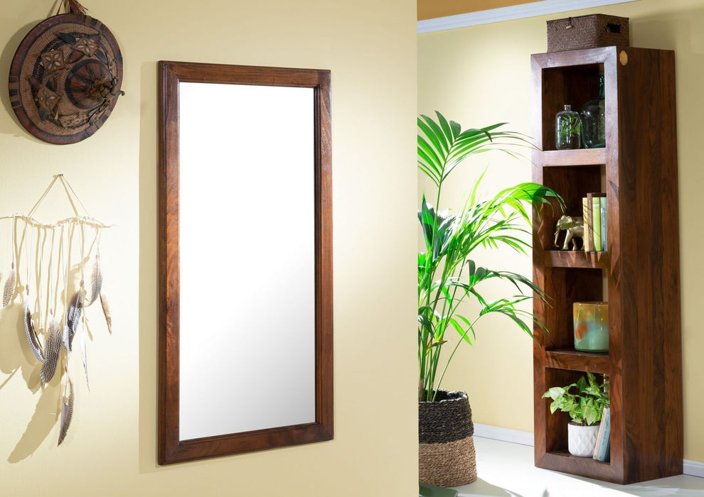 Miroir Acacia 115x6x60 Oxford