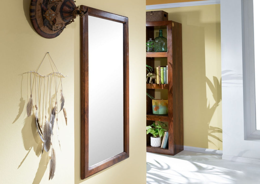 Miroir Acacia 115x6x60 Oxford