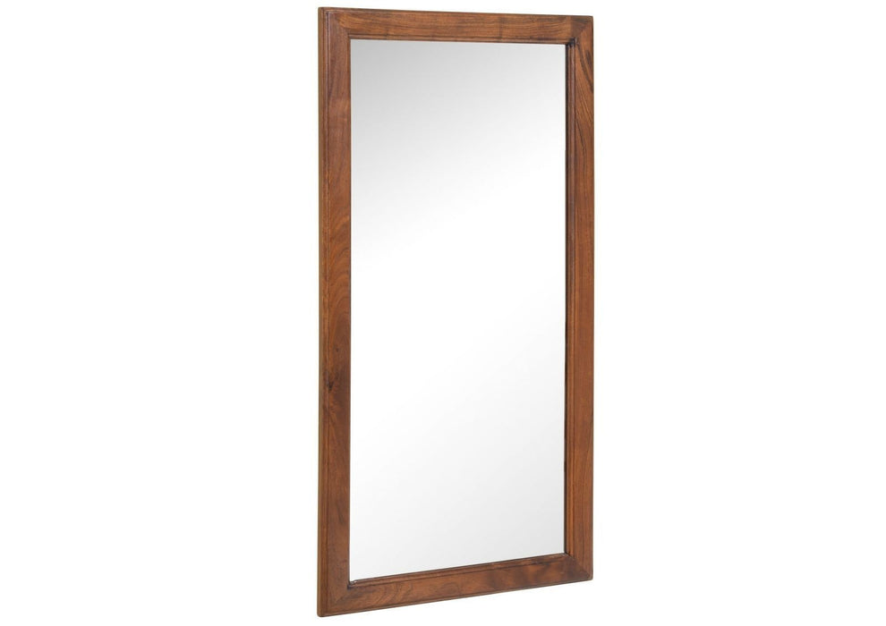 Miroir Acacia 115x6x60 Oxford