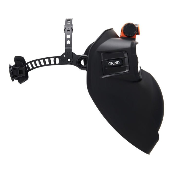 Schweisshelm SHINE SPOTLITE