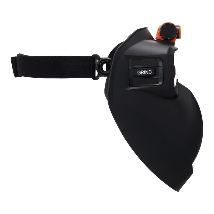 Schweisshelm SHINE SPOTLITE