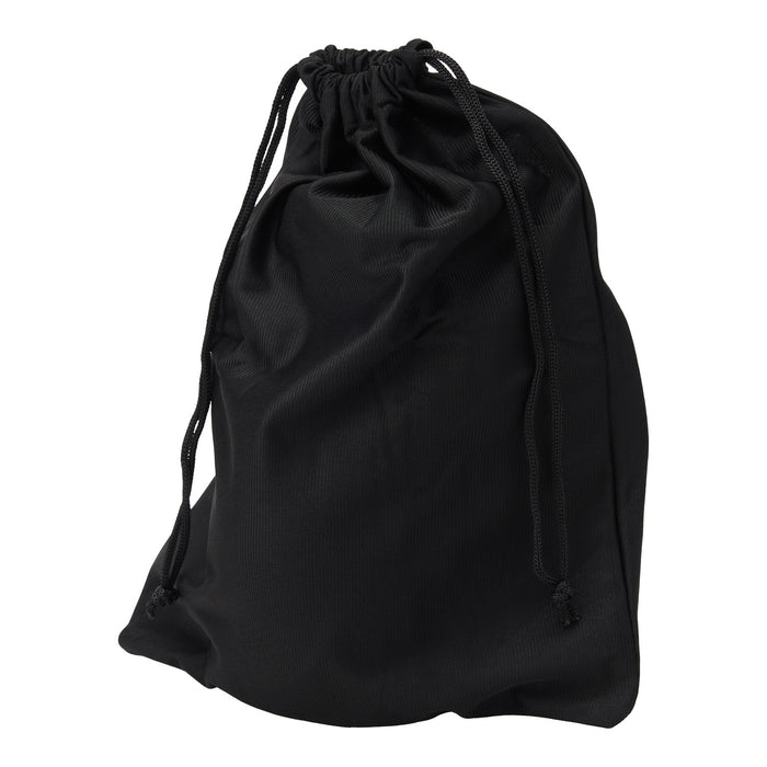 Schweisshelm SHINE SPOTLITE