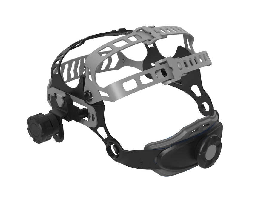 SHINE replacement head mount HG2003