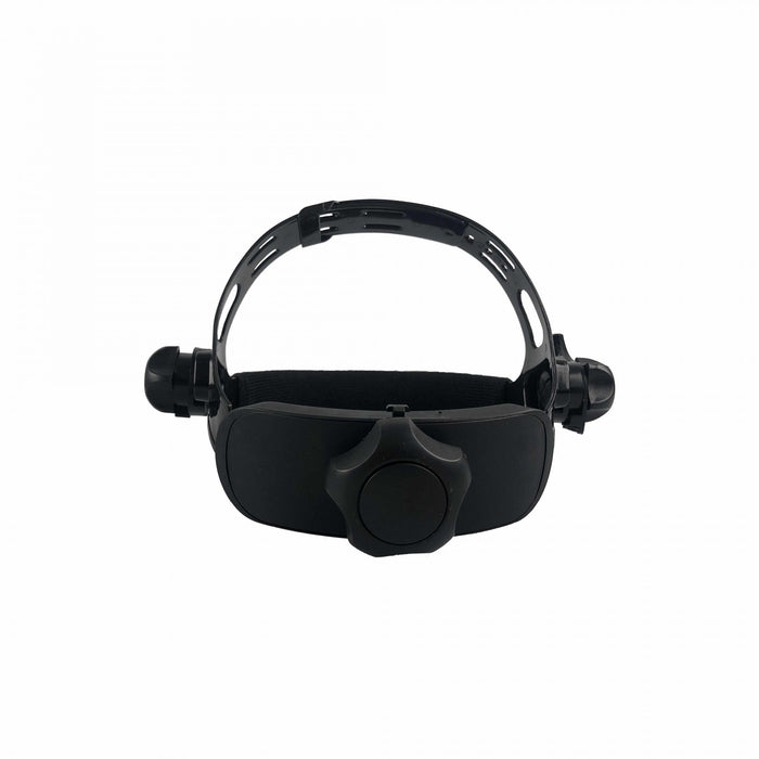 Support à tête unique SHINE SparX HG2002