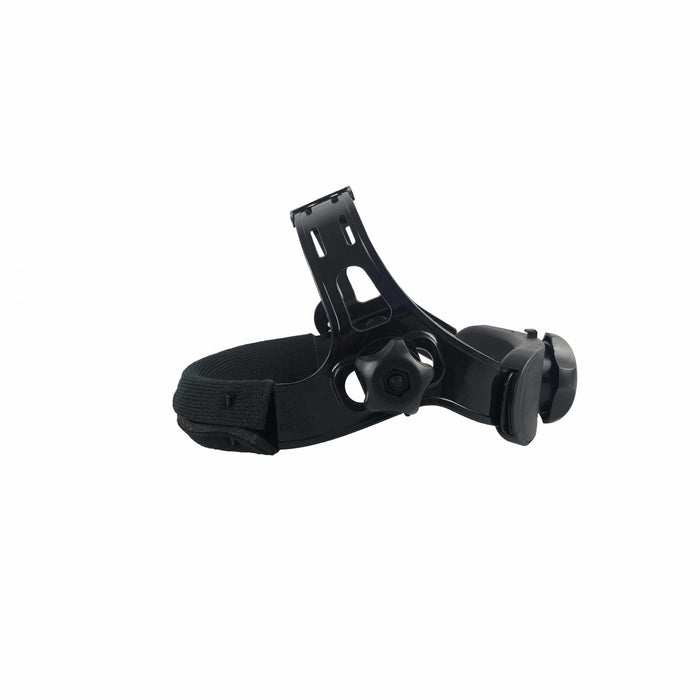 Support à tête unique SHINE SparX HG2002