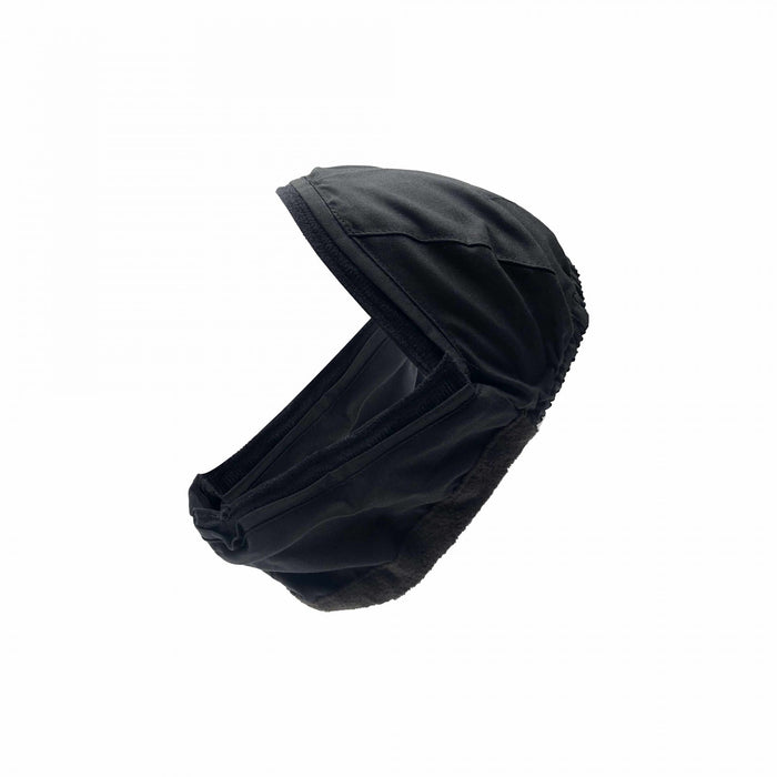 Joint facial SHINE 5000X-HD