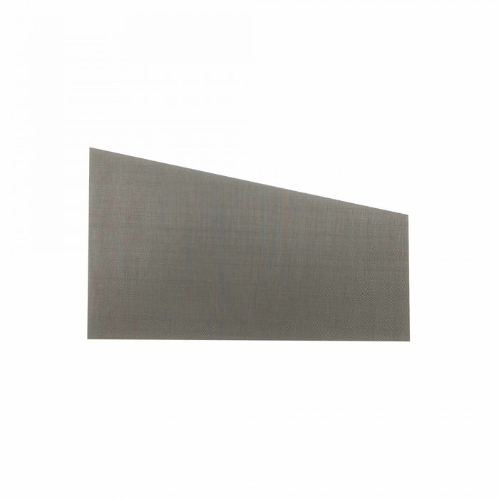 Filtre à étincelles SHINE PAPR