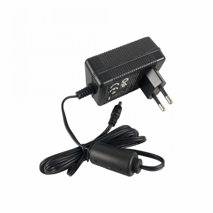 Chargeur de batterie SHINE PAPR