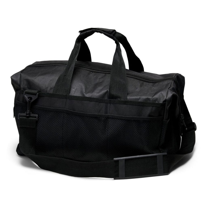 Welding helmet SHINE SPARX DOUBLE LCD + PAPR