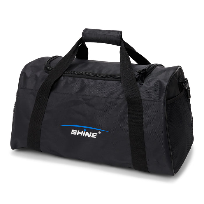 PAPR carrying bag SHINE