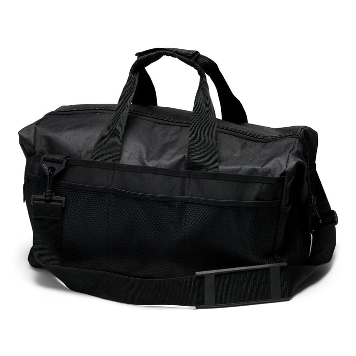 Masque de soudage SHINE SPARX DOUBLE MG + PAPR