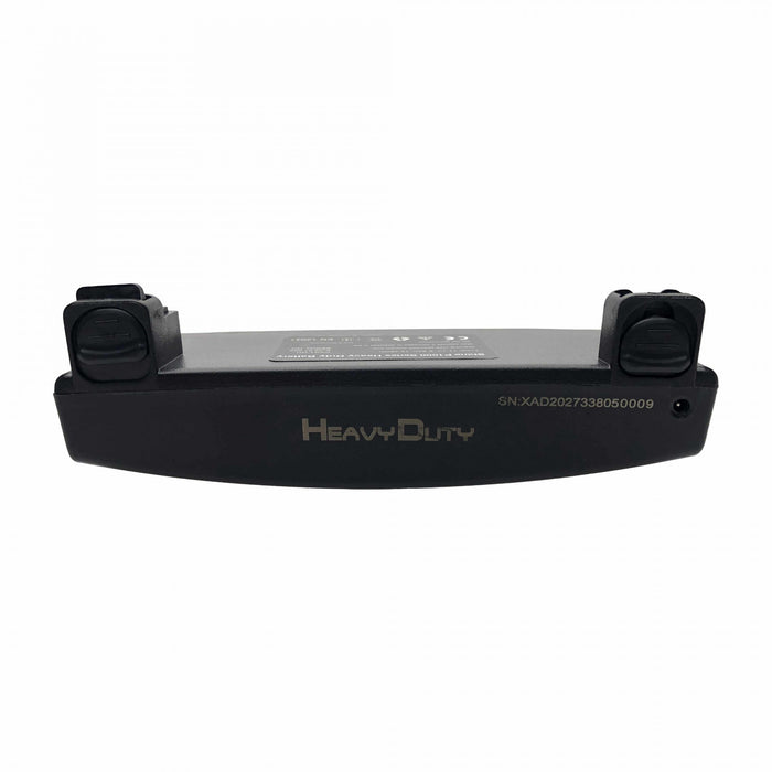 SHINE PAPR Hochleistungsakku