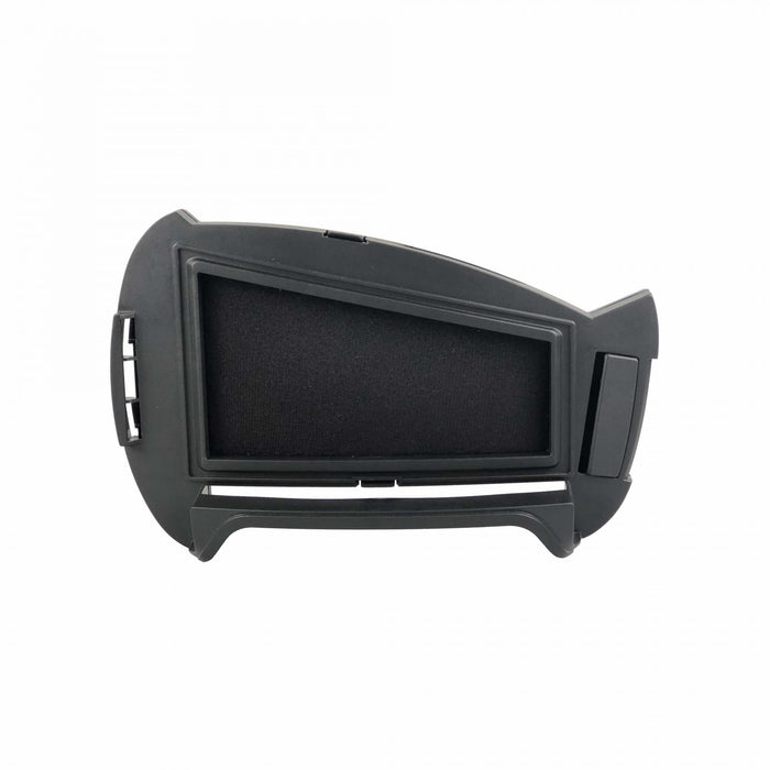 Filtre anti-odeurs SHINE PAPR – complet