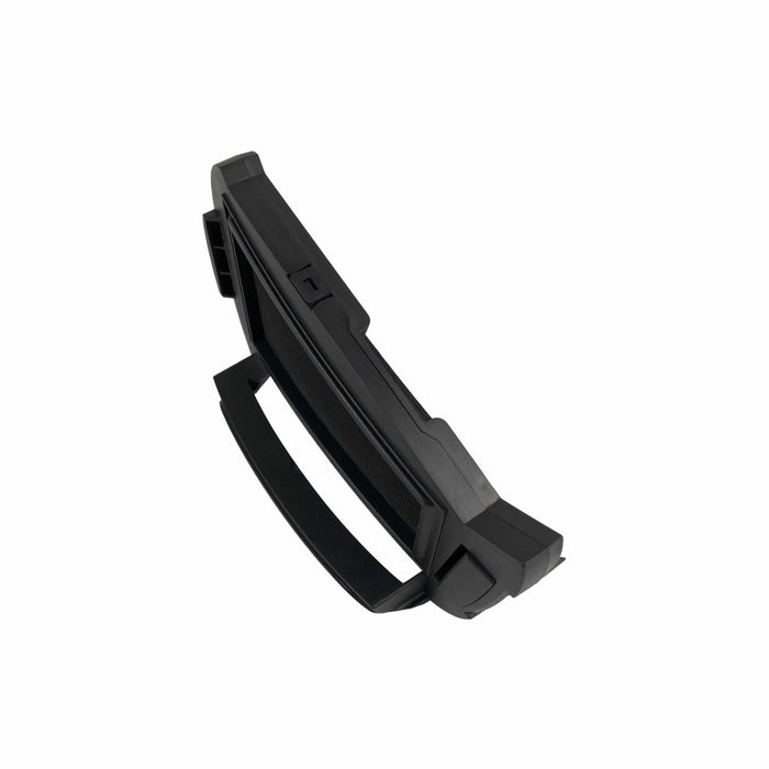 Filtre anti-odeurs SHINE PAPR – complet