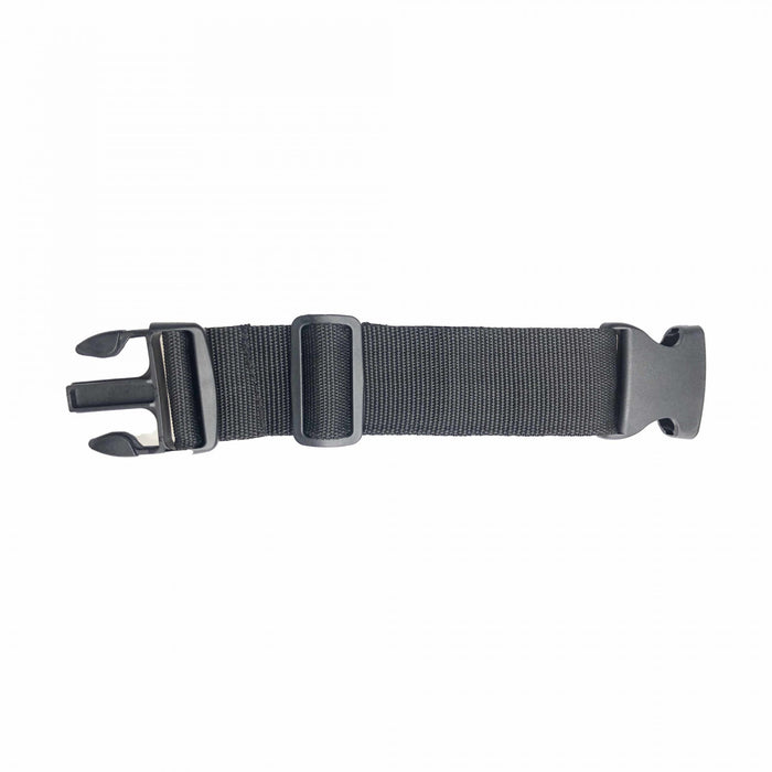 Extension de ceinture SHINE PAPR