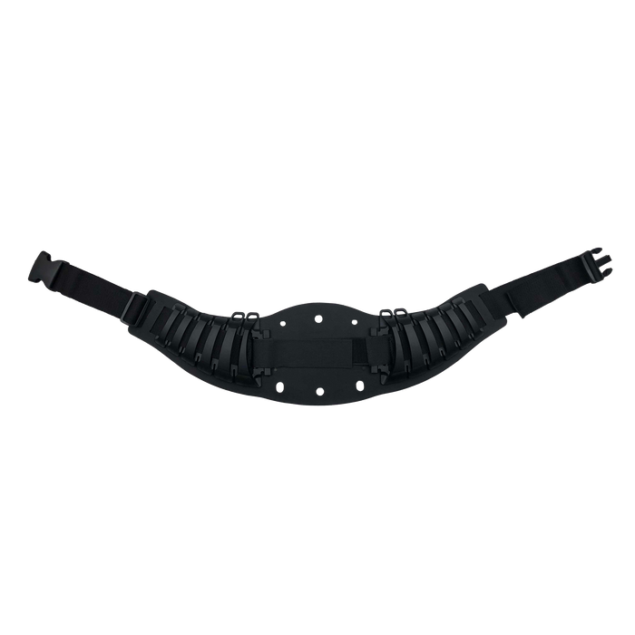 PAPR Komplettgerät SHINE