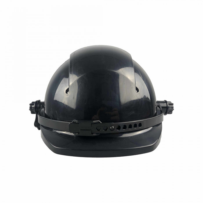 Adaptateur pour casque de chantier SHINE Speedy Loop HHA-1