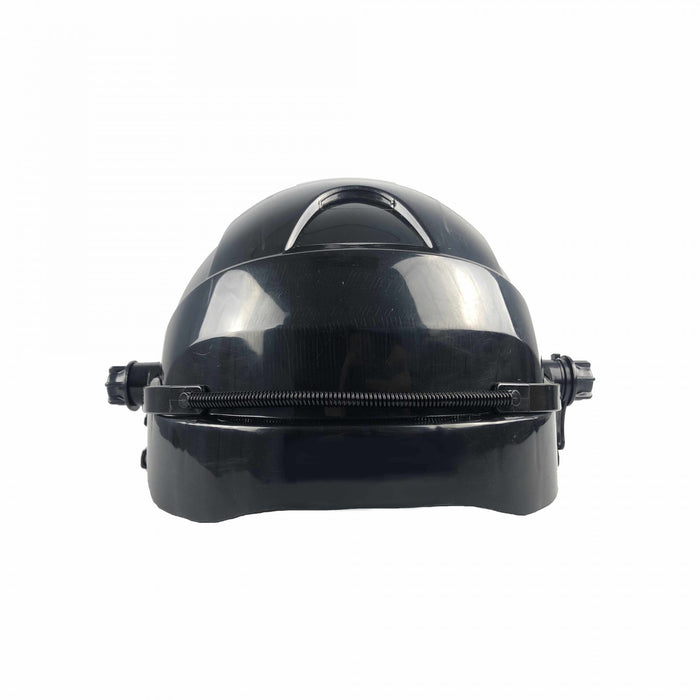 Adaptateur pour casque de chantier SHINE Speedy Loop HHA-1