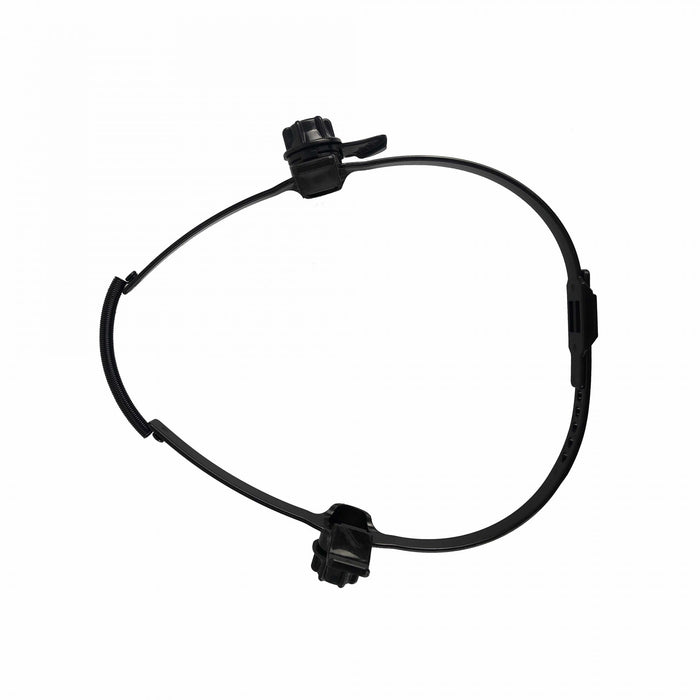 Adaptateur pour casque de chantier SHINE Speedy Loop HHA-1