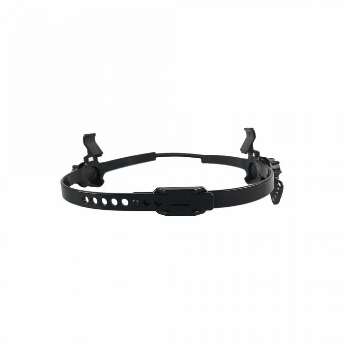 Adaptateur pour casque de chantier SHINE Speedy Loop HHA-1