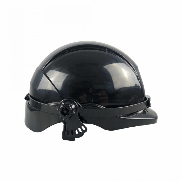 Adaptateur pour casque de chantier SHINE Speedy Loop HHA-1