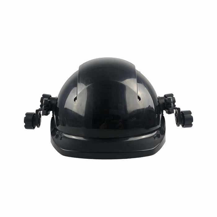 Adaptateur pour casque de chantier SHINE HHA-2