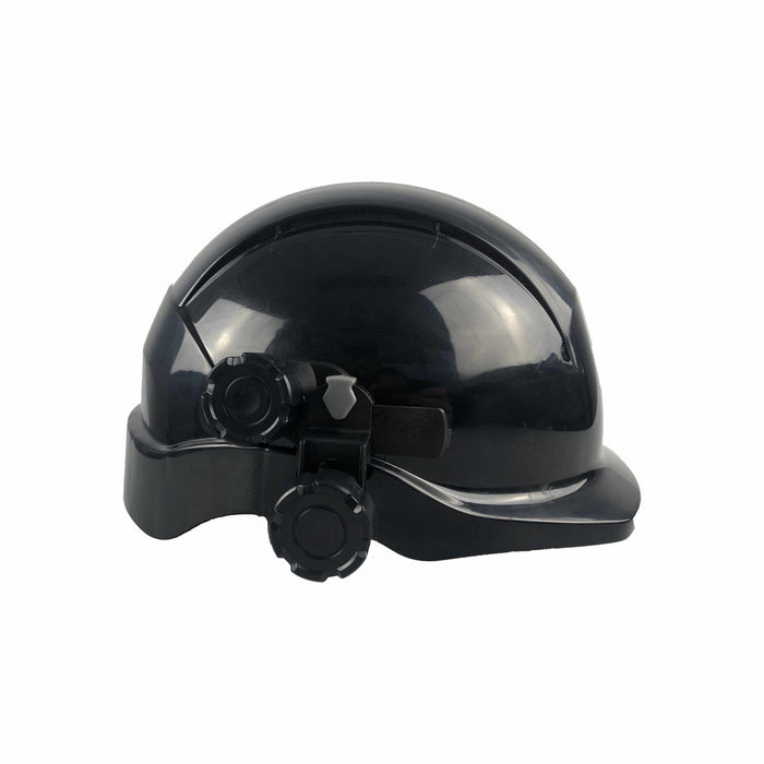 Adaptateur pour casque de chantier SHINE HHA-2
