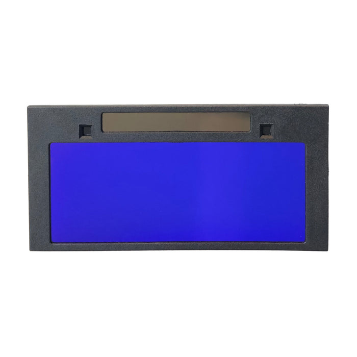 SHINE Couleur vraie ADF 51x108