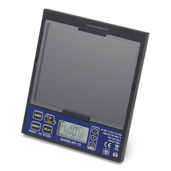 Chargeur automatique de documents SHINE 6000X-HD