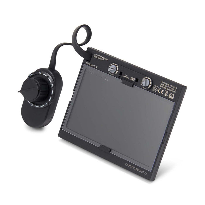 SHINE 5000X chargeur automatique de documents