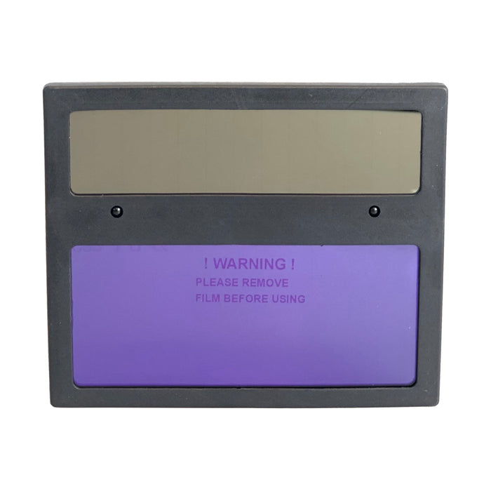 Schweisshelm SHINE 5000