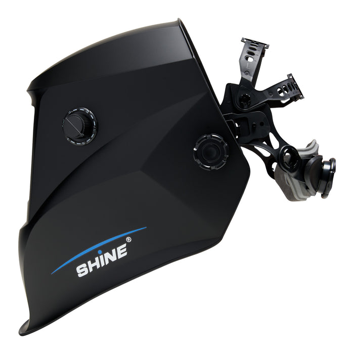 Schweisshelm SHINE 5000X