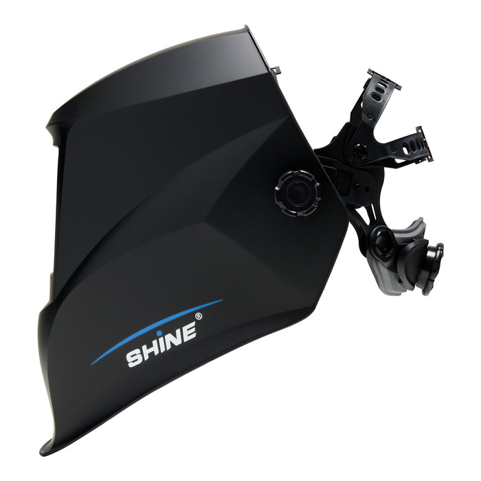Schweisshelm SHINE 5000