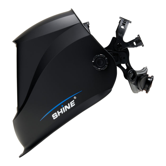 Schweisshelm SHINE 6000X-HD