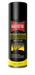 Ballistol Fahrrad Pflegeöl Bike-X-Lube Spray, 250ml