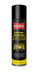 Ballistol Ketten-Reiniger Spray, 250ml