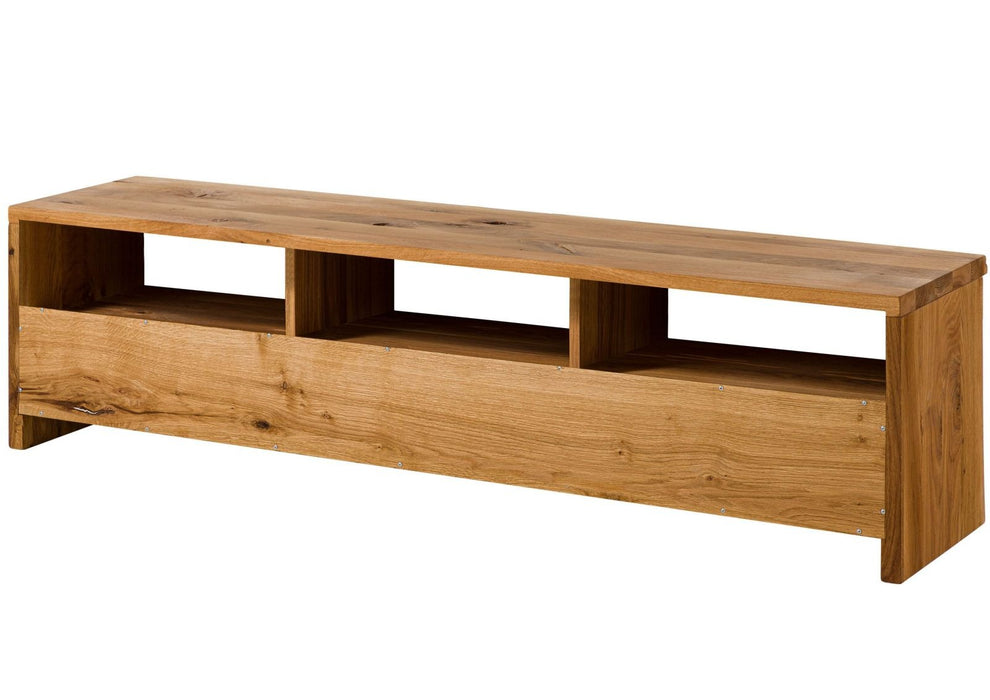 TV Board Wild Oak 191x45x50 - Nature Hiled