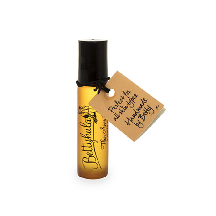 Rouleau en verre «The Secret Wonder Oil» Bettyhula - 10 ml