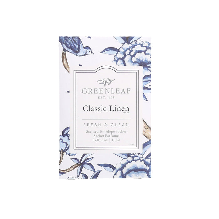 Fragrance - Pragance de la chambre de roches - Linge classique, fraîcheur du printemps floral, différentes tailles