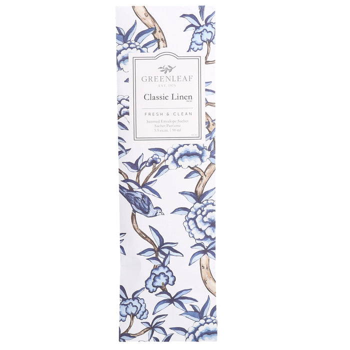 Fragrance - Pragance de la chambre de roches - Linge classique, fraîcheur du printemps floral, différentes tailles