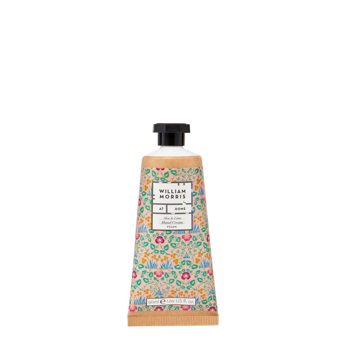 Handcreme Morris at Home - Eyebright, 50ml