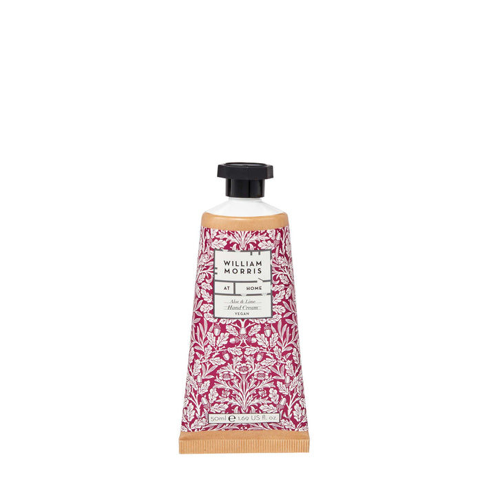 Crème à main Morris à la maison - Oak, 50 ml