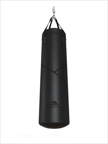 K1 Pull -Up Bar