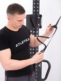 K1 Pull -Up Bar