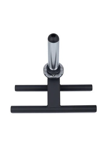 K1 Pull -Up Bar