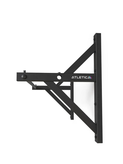 K1 Pull -Up Bar