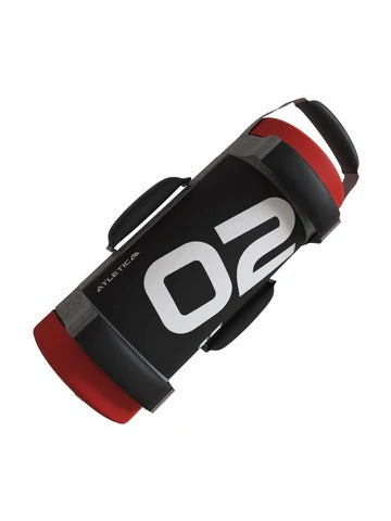 K1 Pull -Up Bar
